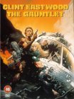 The Gauntlet [1977]