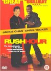 Rush Hour [1998]