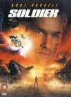 Soldier [1998]