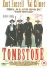 Tombstone [1993]