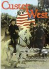 Custer Of The West [1967]
