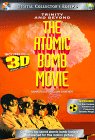 The Atomic Bomb Movie [1999]