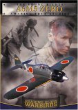 Roaring Glory Warbirds - Vol. 2 - Mitsubishi A6M5 Zero [1998]