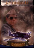 Roaring Glory Warbirds - Vol. 1 - Grumman F6F Hellcat [1998]