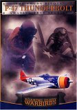 Roaring Glory Warbirds - Vol. 5 - Republic P-47 Thunderbolt [1998]