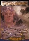 Roaring Glory Warbirds - Vol. 6 - Lockheed P-38 Lightning [1998]