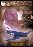 Roaring Glory Warbirds - Vol. 3 - Vought F4U Corsair [1998]