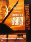 Executive Decision [1996]
