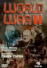 World War II [1939]