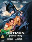 Batman Forever [1995]