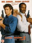 Lethal Weapon 3 [1992]