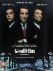 Goodfellas [1990]