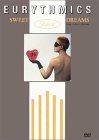 Eurythmics: Sweet Dreams - Video Album