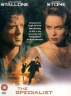 The Specialist [1994]