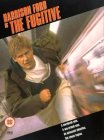 The Fugitive [1993]