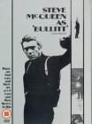 Bullitt [1968]