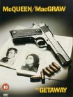 The Getaway [1972]