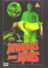 Invaders From Mars [1953]