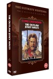 The Outlaw Josey Wales [1976]