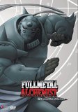 Full Metal Alchemist 2
