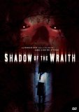 Shadow Of The Wraith