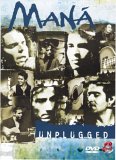 Mana - Unplugged [2000]
