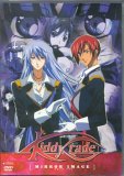Kiddy Grade - Vol. 6