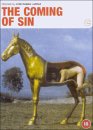 Coming Of Sin [1977]