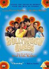 Bollywood Queen [2003]