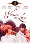 Women In Love [1969]