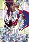 Pretear - Vol. 3