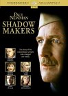 Shadowmakers [1989]