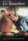 Le Boucher [1969]