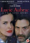 Lucie Aubrac [1998]