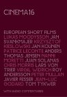 Cinema 16: European Short Films