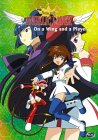 Angelic Layer - Vol. 2