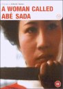 A Woman Called Abe Sada [1975]