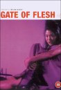 Gate Of Flesh [1964]