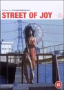 Street Of Joy [1974]