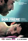 Son Frere