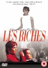 Les Biches [1969]