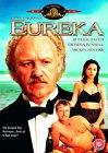 Eureka [1986]