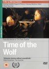 Time Of The Wolf [2003]