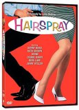 Hairspray [1987]