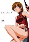 Najica Blitz Tactics - Vol. 2