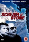 Scream Of Stone [1991]