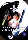 Final Fantasy Unlimited Volume 1