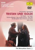 Tristan Und Isolde - Wagner