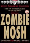 Zombie Nosh [1993]