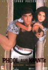 Phool Aur Kaante